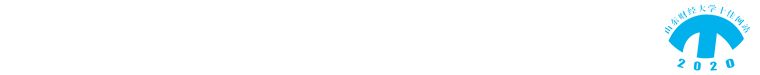 太阳集团城8722